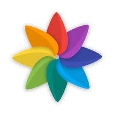 It's great galleria, photography galleries, quick photo, videos, gif & photo album app for your mobile. Ai Gallery 1 5pro Patched Apk Latest Hostapk