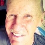 Tommy Jarrell Obituary