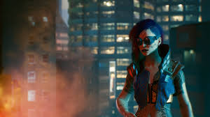 Nearly every kind of whatsapp dare quiz is offered in this article. How To Unlock The Cyberpunk 2077 Secret Ending Gamesradar