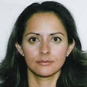 60+ perfiles de «Edith Reyna»