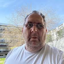 UFO Ride at Darien Lake and Similar Rides