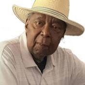 Search Charles Phelps Obituaries and Funeral Services