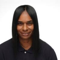 Henry Lofton Email & Phone Number