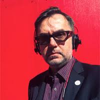 20+ "Zieminski" profiles