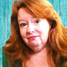 Amazon.com: Mail Order Brides of Spring Water 1-6 eBook : Ball, Kathleen:  Kindle Store