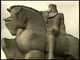 Bildergebnis für Victor Brecheret