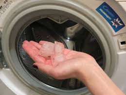 Maybe you would like to learn more about one of these? 10 Hacks To Keep Your Clothes Looking Like New