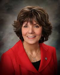 Glendale Council Candidate: Paula Devine