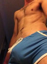 It was an even bigger thrill to go to the pool or to the beach and notice people. Speedo Bulge Tumblr Xxgasm