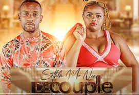 Download Decouple Sethla Mo Nee Ft Dj Sunco Queen Jenny Fakaza 2020 Download