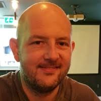 Paul Oakes Email & Phone Number