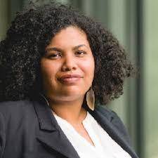 2023 ASFS/AFHVS Conference: Knowing Food: Insights from Around the Table