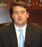 Find and Contact Local Insurance Agent