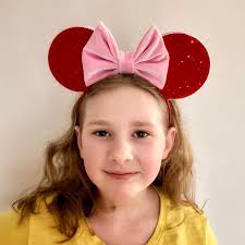 Welcome To Mousequerade Shop! (@mousequeradeshop) • Instagram photos and  videos