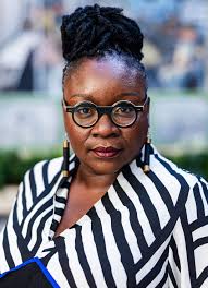 New York Amsterdam News March 27