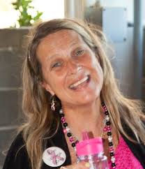 Keeping Abreast Foundation