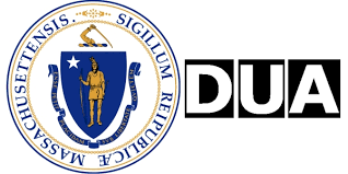 Technological unemployment is the loss of jobs caused by technological change.it is a key type of structural unemployment. Case Study Division Of Unemployment Assistance Massachusetts Deloitte