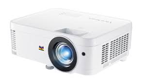 The Ultimate Guide to 1080p Projectors for Home Use