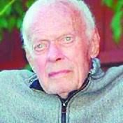 Search James Strother Obituaries and Funeral Services