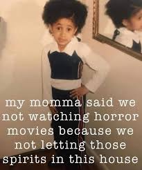 Cardi B Meme Cardi B Memes Famous Memes Funny Memes