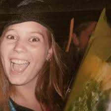 Fundraiser by Linda Jaycox : Shannon DeGraw's Funeral