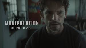 Group Of Fans Павел Делонг/News Page/Pawel Delag