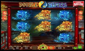 Try our exclusive no deposit bonuses, bonus rounds and special free then online casinos with free slots no download are surely what you need. Play Free Slots 7 Free Slot Games No Download