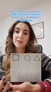 📢EDUCATRICI: le informazioni che a livello cognitivo rielaboriamo ed  immagazziniamo come nostro bagaglio conoscitivo provengono il 70% DALLA  VISTA. Un bambino che non ci vede bene avrà una visione ...