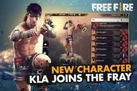 If you face any problem, redownload the files and make sure that the install from other sources toggle is enabled in your phone settings. Garena Free Fire Winterlands For Pc Windows Or Mac For Free