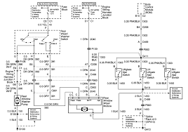 Technologies have developed, and reading 2005 gmc. Xm 5279 Yukon Rear Wiper Wiring Diagram For Wiring Diagram