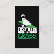 Business cards, logos, insurance, business plans, financing options, equipment, name ideas, the steps to start, and many more sections. Lawn Care Funny Lawn Mower Grass Mowing Business Card Gabriel Angel Design