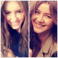 Popular The Girl Behind The Mask Fanfiction Stories