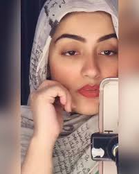 Haleema Sadia (@bakhtawar_haider) • Instagram photos and videos