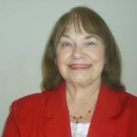 40+ "Sasser" profiles