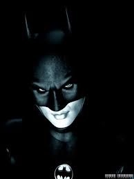 DarkKnight by Nemain Ravenwood | ArtWanted.com