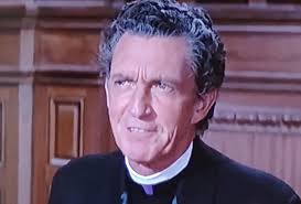 Matthew Goode's First Film: Confessions of an Ugly Stepsister