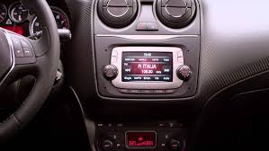 Image result for Verde Plutone 2007 Alfa-Romeo