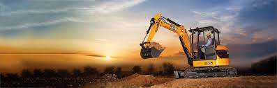 We did not find results for: Jcb Dealer Varanasi Uttar Pradesh Raj Jcb