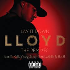He was acquitted of criminal charges more than a decade ago, but avenatti said he has. Stream Lay It Down Gmix Main Feat R Kelly Young Jeezy By Lloyd Listen Online For Free On Soundcloud
