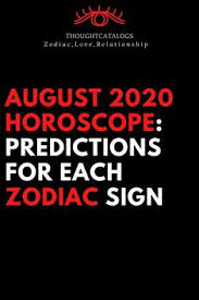 Read our 2020 love horoscope for cancer. 58 Horoscope Ideas Horoscope Sagittarius Facts Aquarius Facts