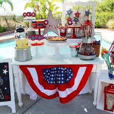 30 memorial day trivia questions and answers all. Fun365 Craft Party Wedding Classroom Ideas Inspiration Memorial Day Bbq Party Backyard Birthday