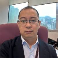 500+ "Bo Liao" profiles