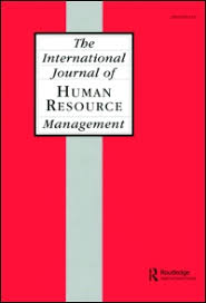 Human resource workers holding masters degree degrees enjoy the highest average gross salaries in malaysia. Full Article Religiosity As A Source Of Influence On Work Engagement A Study Of The Malaysian Finance Industry