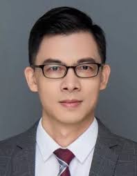 张云教授-桂林理工大学化学与生物工程学院