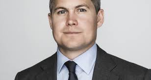 Exclusive: Ryan Lawyers' Asia-Pacific team recruited by global firm Withers 