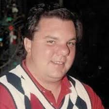 Scott Gault Obituary April 6, 2022