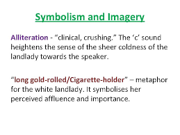 Commonlit answers reddit, commonlit answer key pdf, commonlit answers quizlet, commonlit answers sonnet 18 commonlit answers ― answers to everything related to commonlit to help with that, we gathered the watch by elie wiesel flashcards quizlet from o.quizlet.com. What Is The Theme Of The Landlady Commonlit Answers