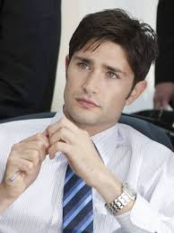 Amazon.com: Beauty & the Briefcase : Duff, Hilary, Pressly, Jaime,  Coolidge, Jennifer, Carmack, Chris, Dallas, Matt, Walsh, Amanda, Junger,  Gil Duff, Junger, Gil: Movies & TV