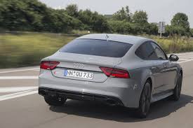 Image result for Cool Silver 2013 RS7