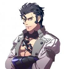 It is also an easy trick to unlock this character for free in the free fire game with the help ofairdrop method. Fe3h All Character Voice Actor List English Japanese Fire Emblem Three Houses Gamewith